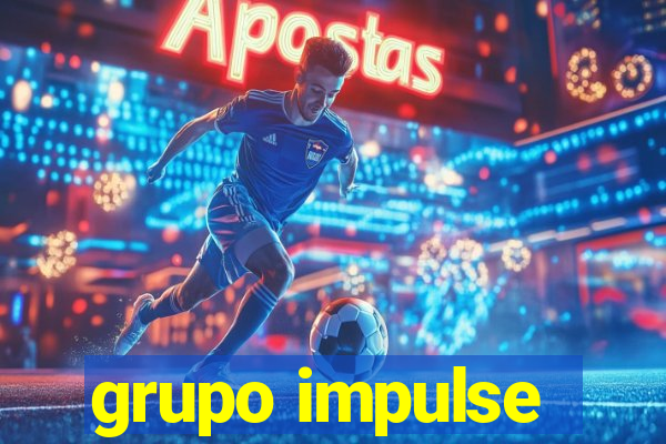 grupo impulse